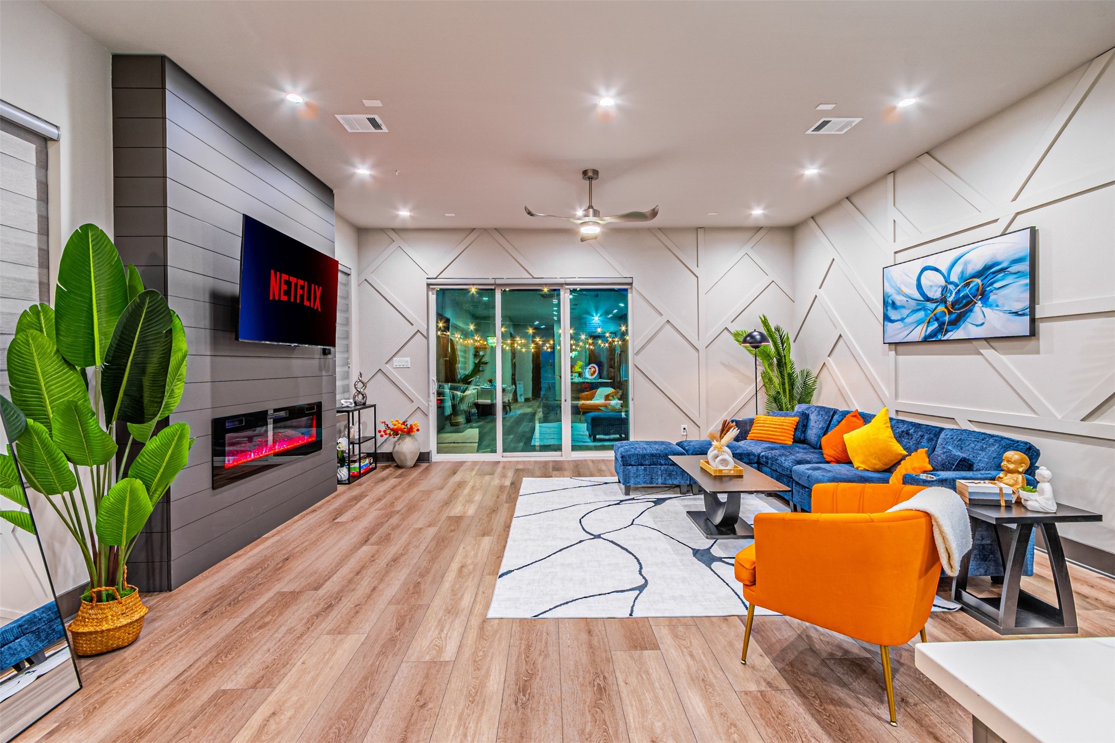 2310 Wycliff Avenue Dallas TX 75219