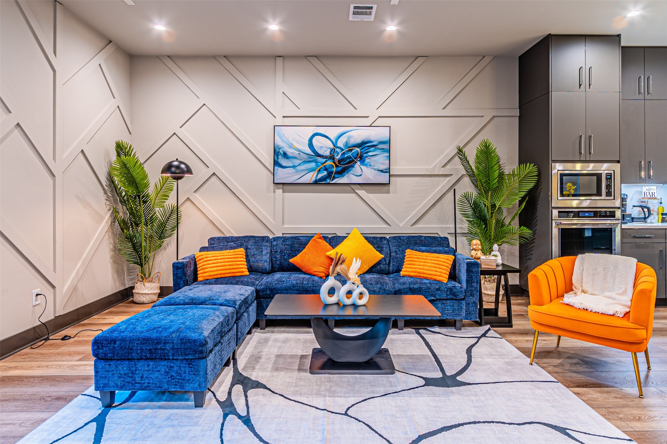 2310 Wycliff Avenue Dallas TX 75219