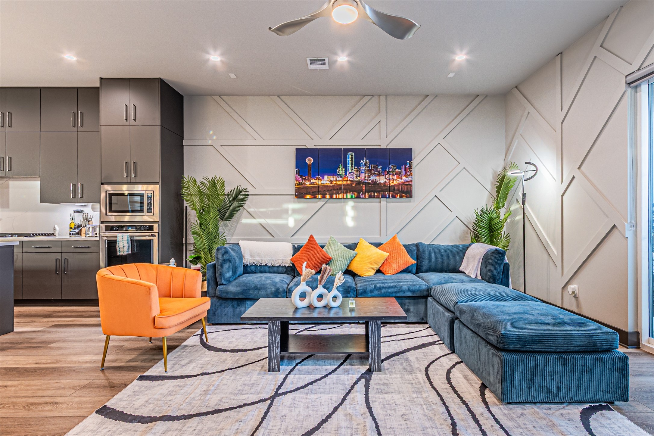 2310 Wycliff Avenue Dallas TX 75219
