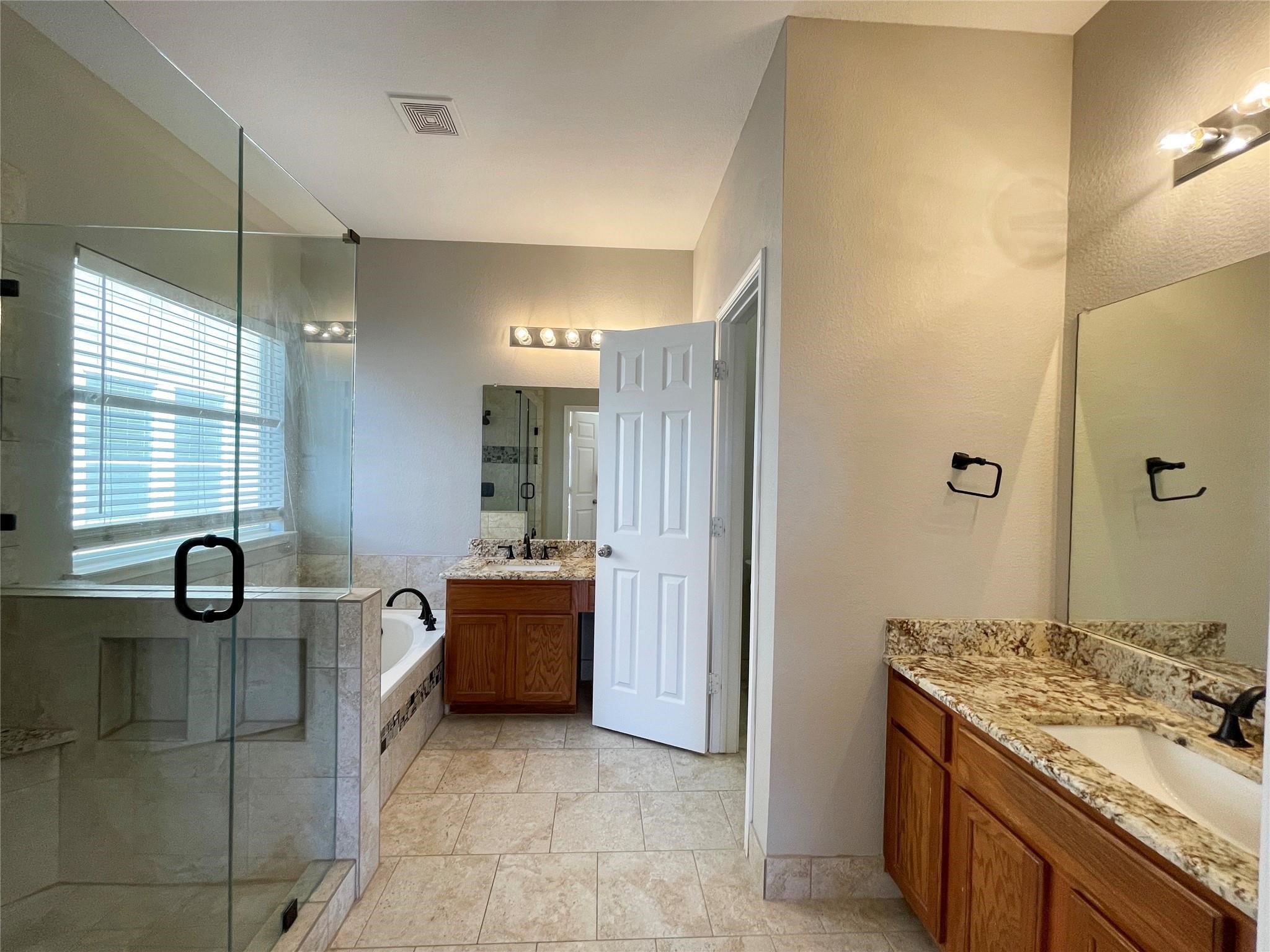 9787 Old Field Drive Mckinney TX 75072