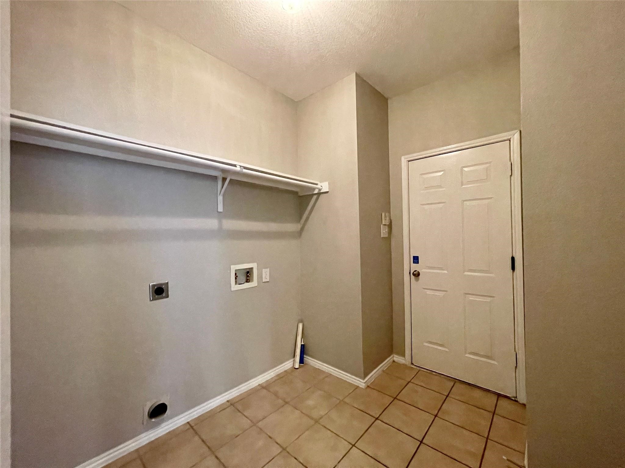 9787 Old Field Drive Mckinney TX 75072