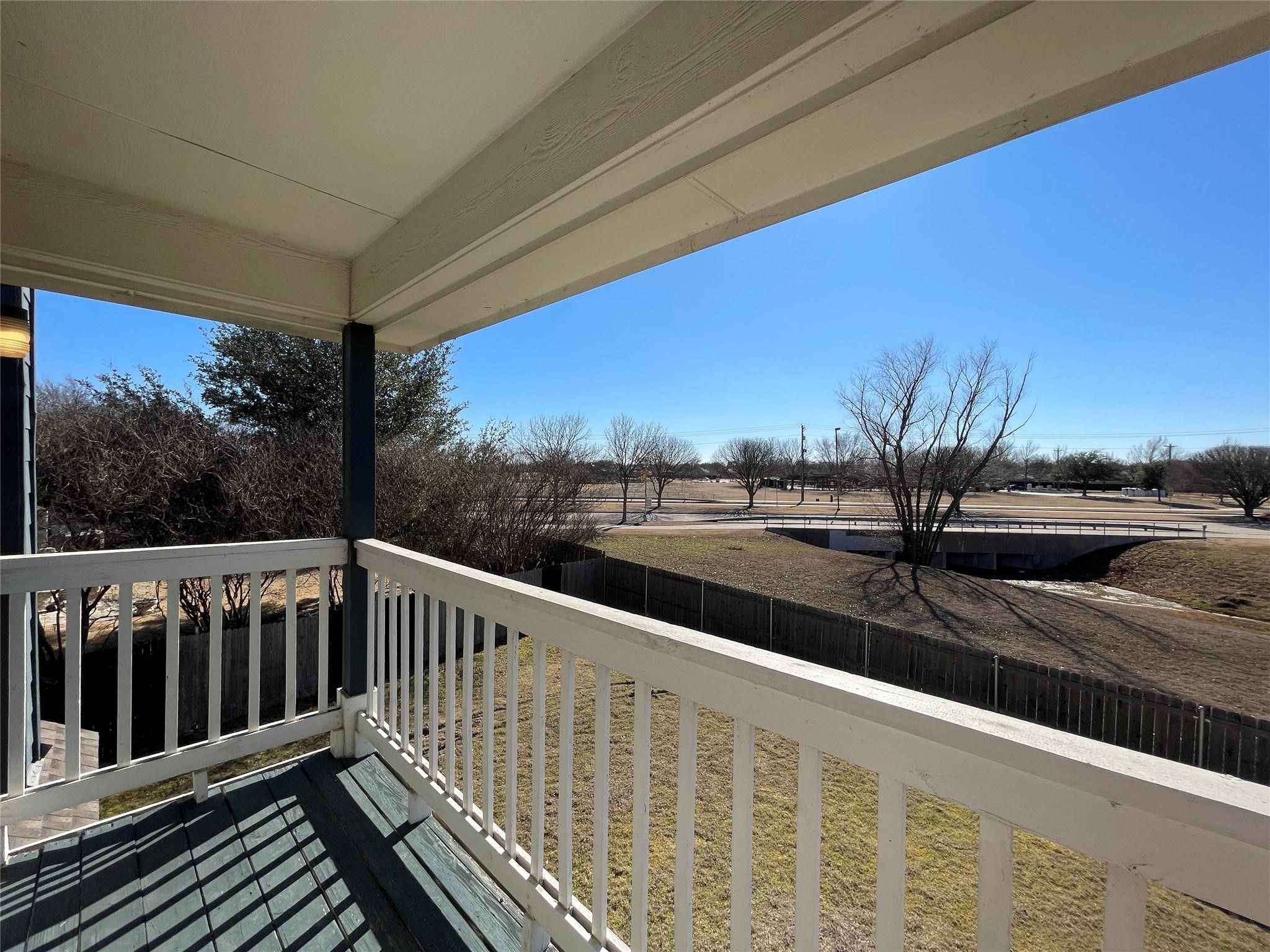 9787 Old Field Drive Mckinney TX 75072