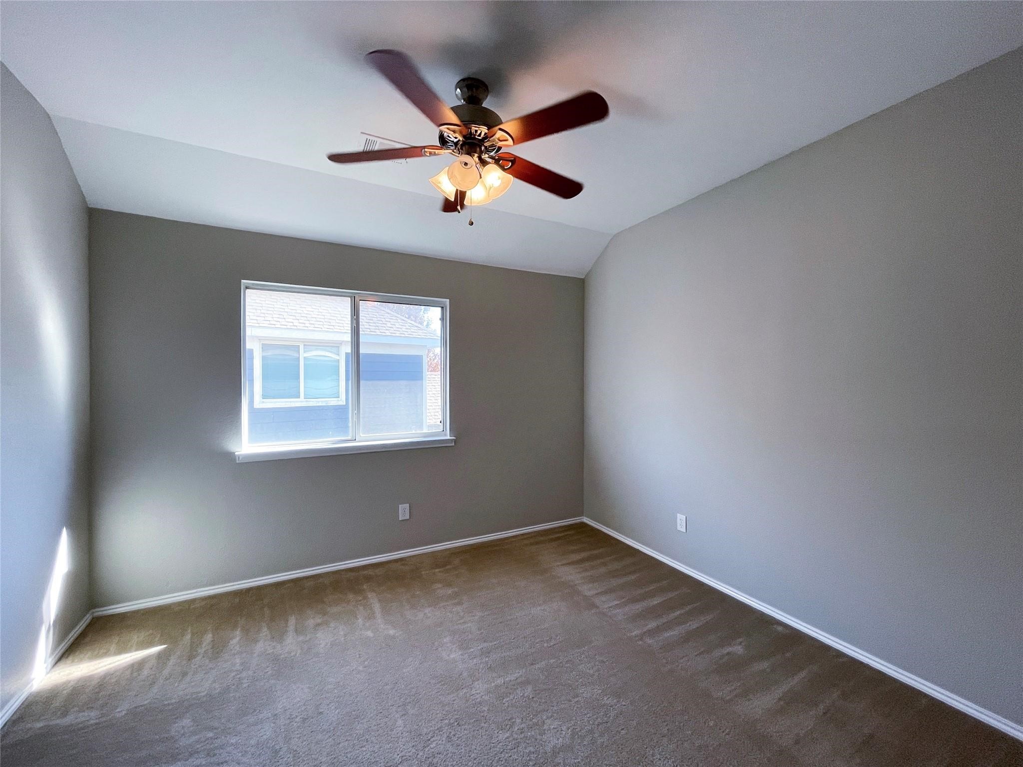 9787 Old Field Drive Mckinney TX 75072