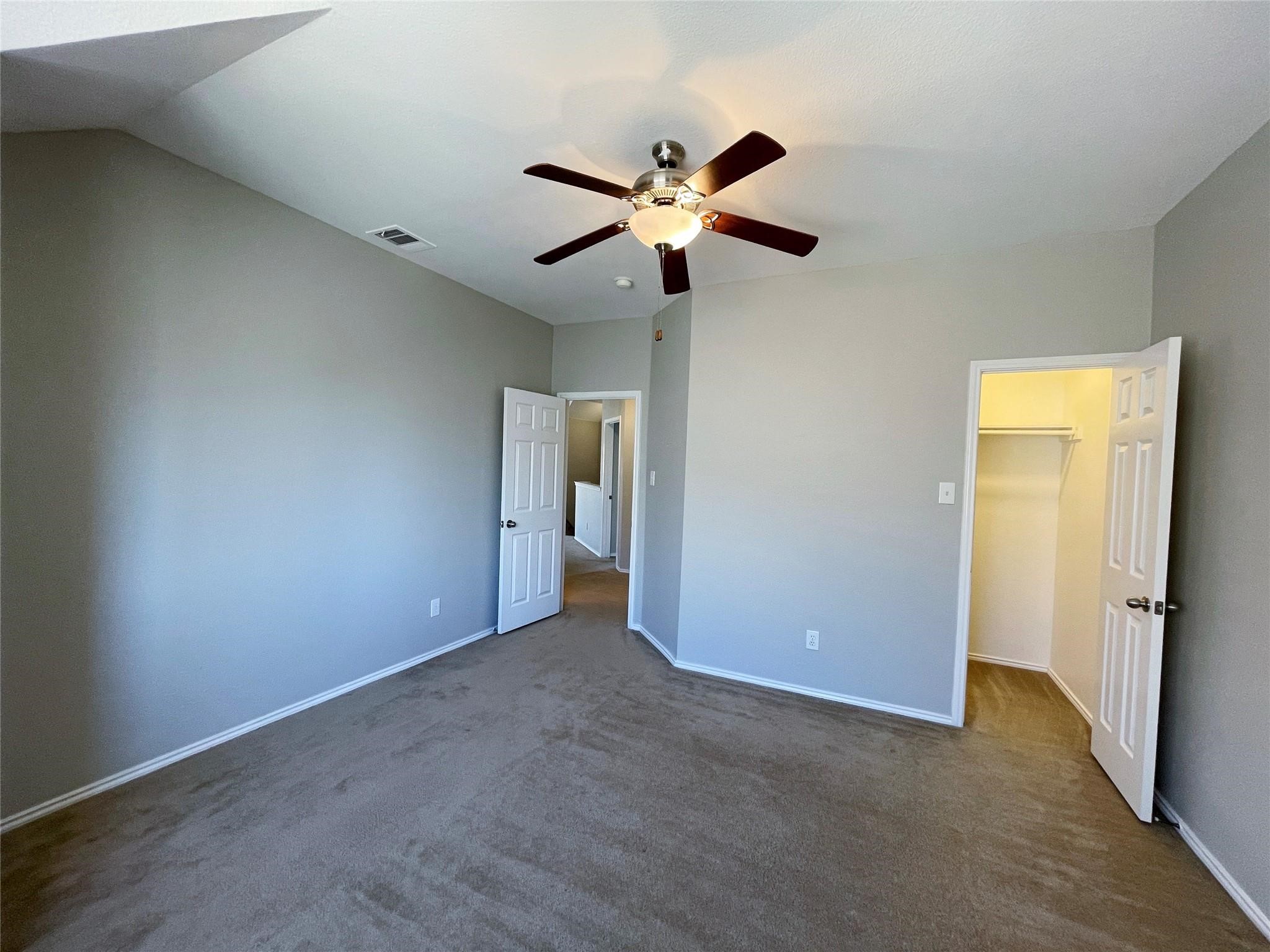 9787 Old Field Drive Mckinney TX 75072