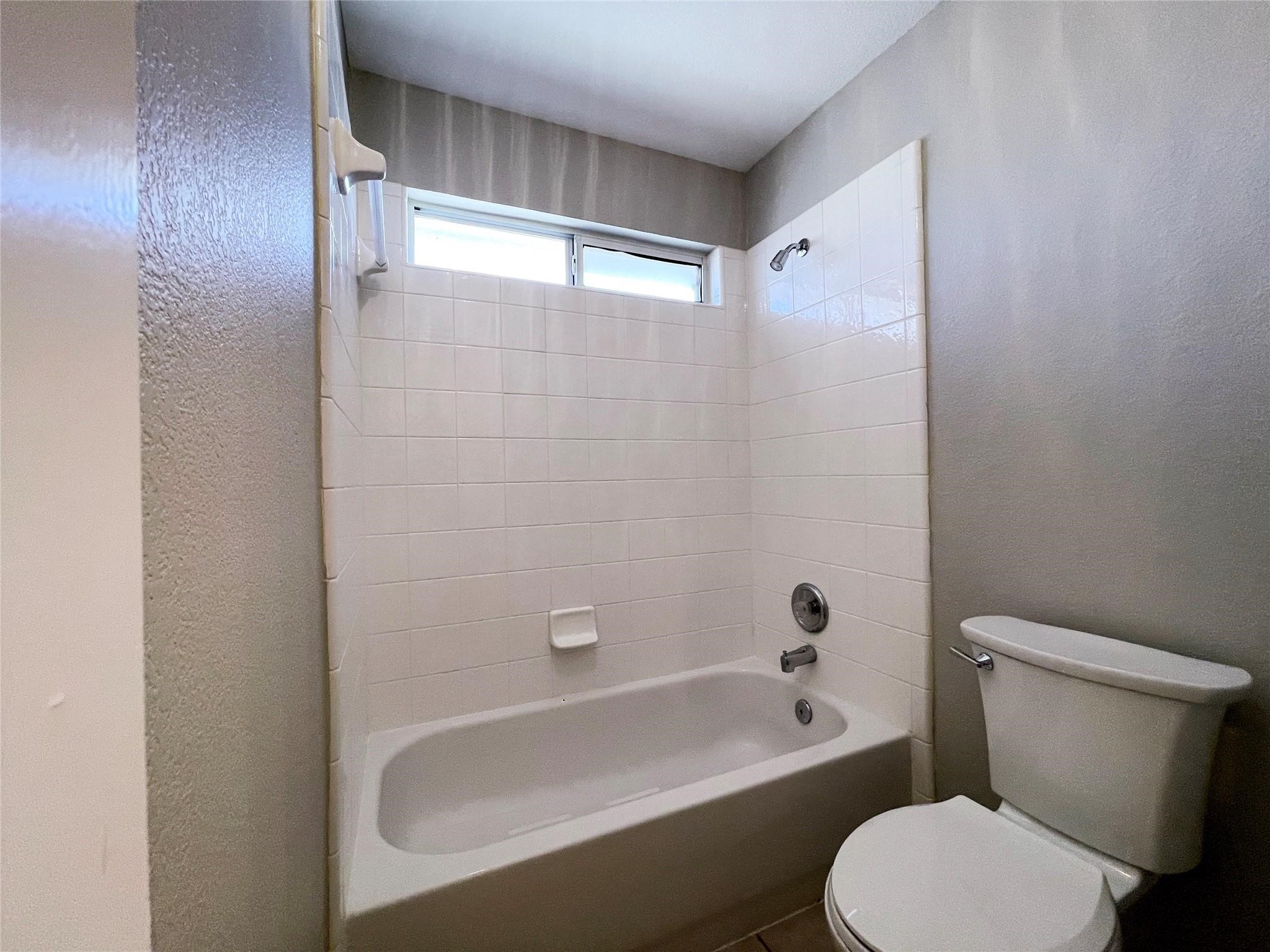 9787 Old Field Drive Mckinney TX 75072