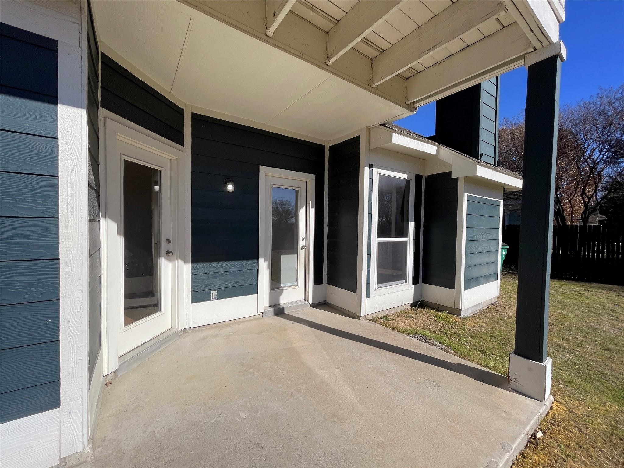 9787 Old Field Drive Mckinney TX 75072