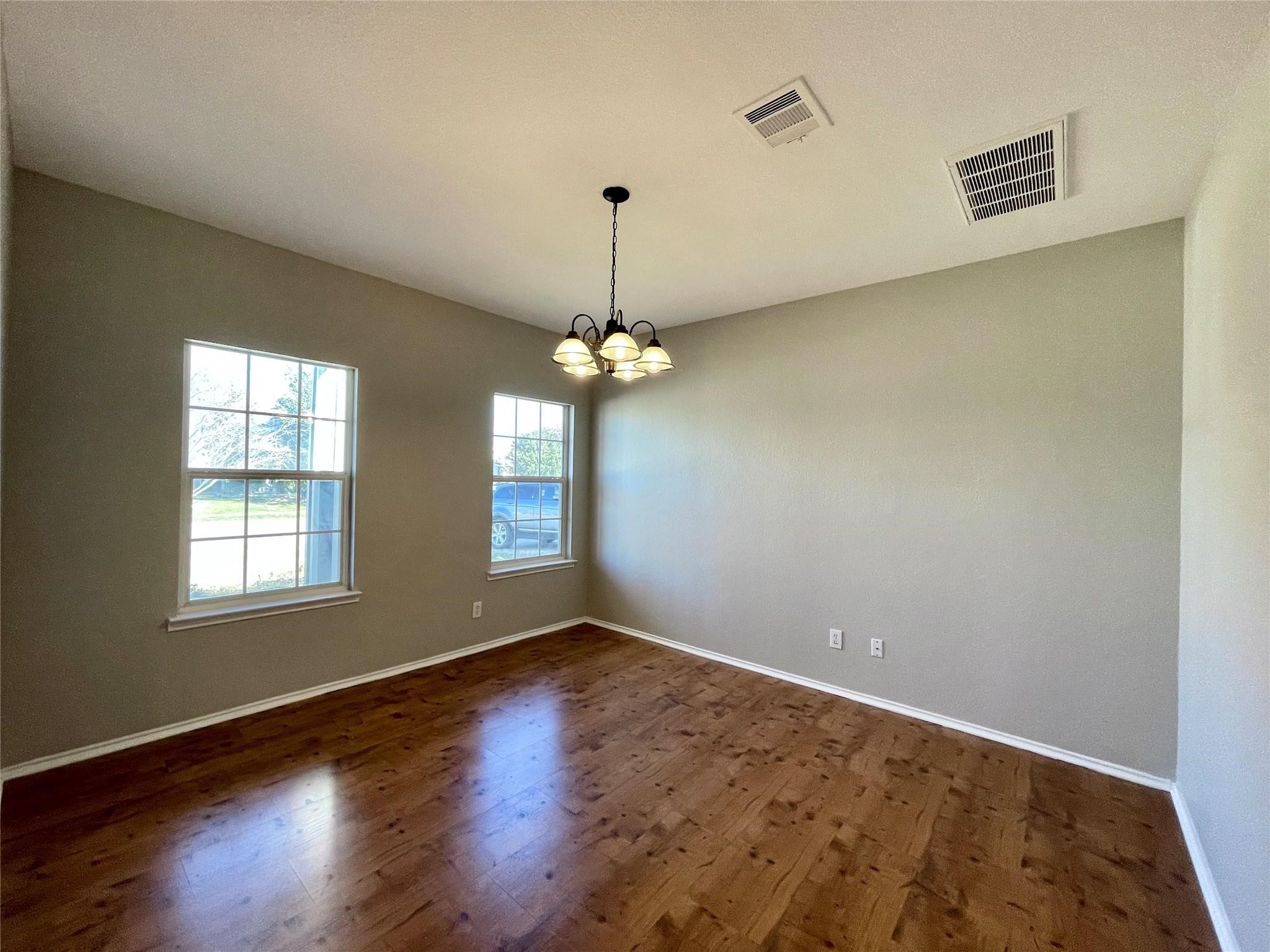 9787 Old Field Drive Mckinney TX 75072