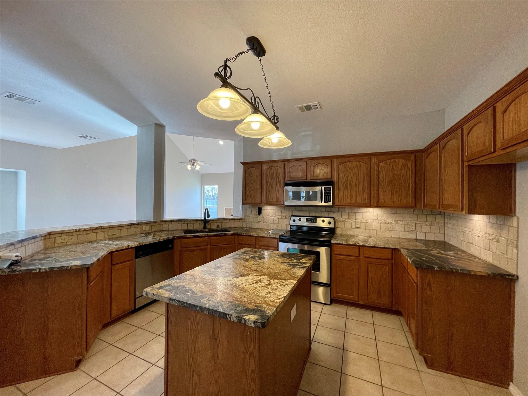9787 Old Field Drive Mckinney TX 75072