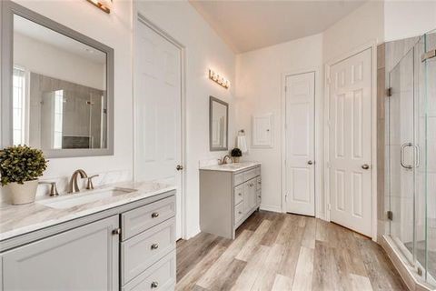 1715 Ranger Drive Keller TX 76248