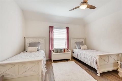 1715 Ranger Drive Keller TX 76248