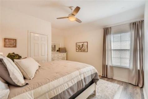 1715 Ranger Drive Keller TX 76248