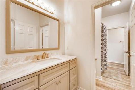 1715 Ranger Drive Keller TX 76248