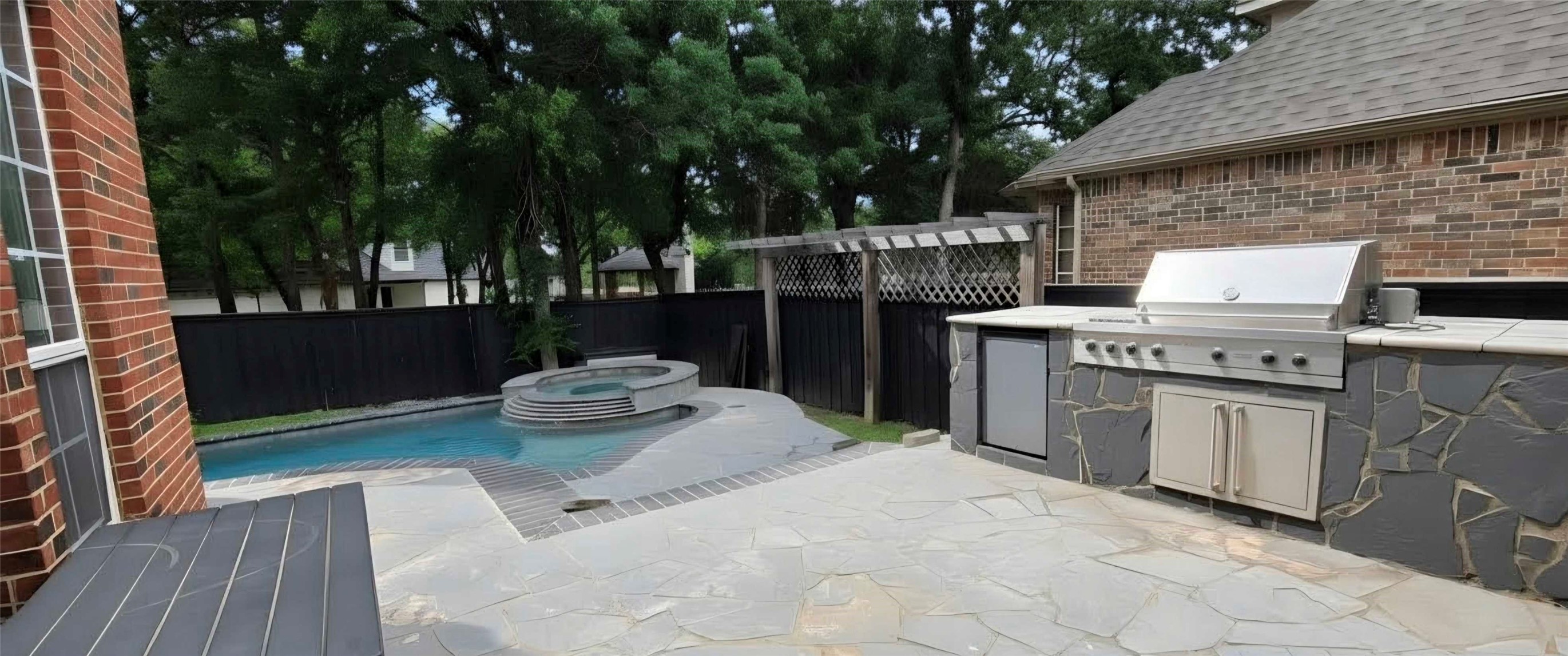1715 Ranger Drive Keller TX 76248