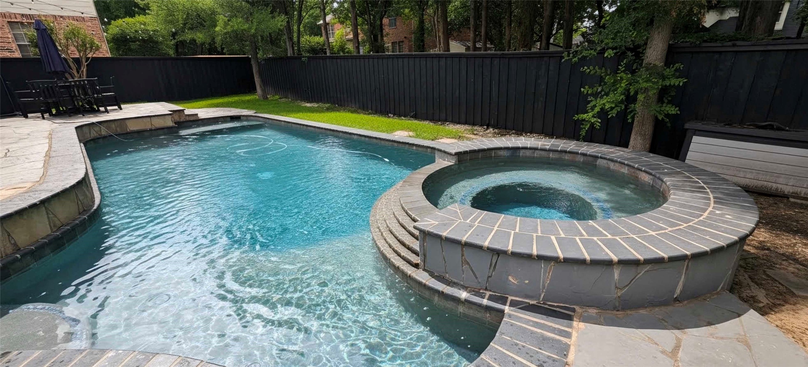 1715 Ranger Drive Keller TX 76248