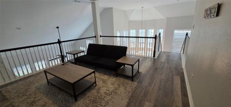 1715 Ranger Drive Keller TX 76248