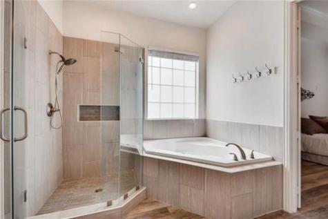 1715 Ranger Drive Keller TX 76248