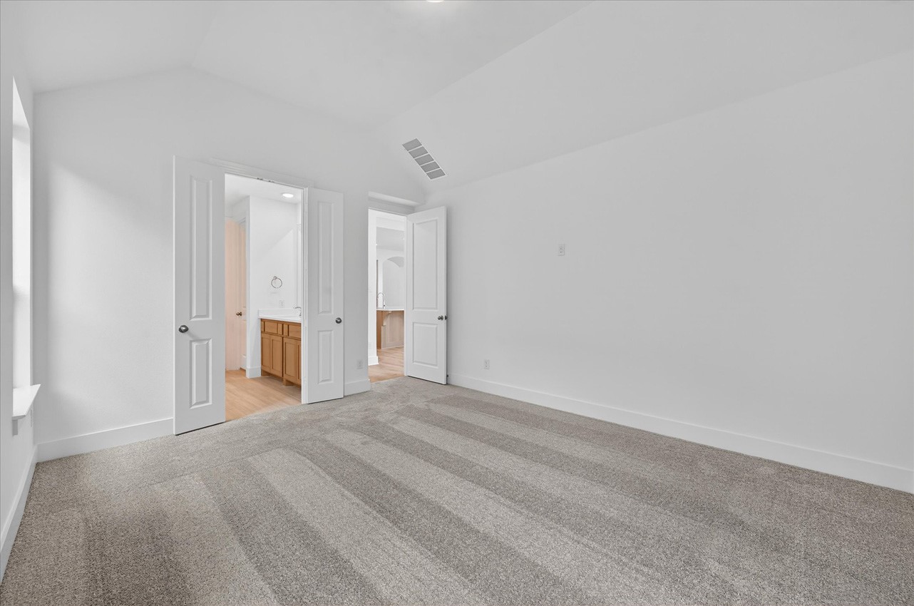 1761 Truro Lane Fort Worth TX 76052