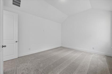 1761 Truro Lane Fort Worth TX 76052