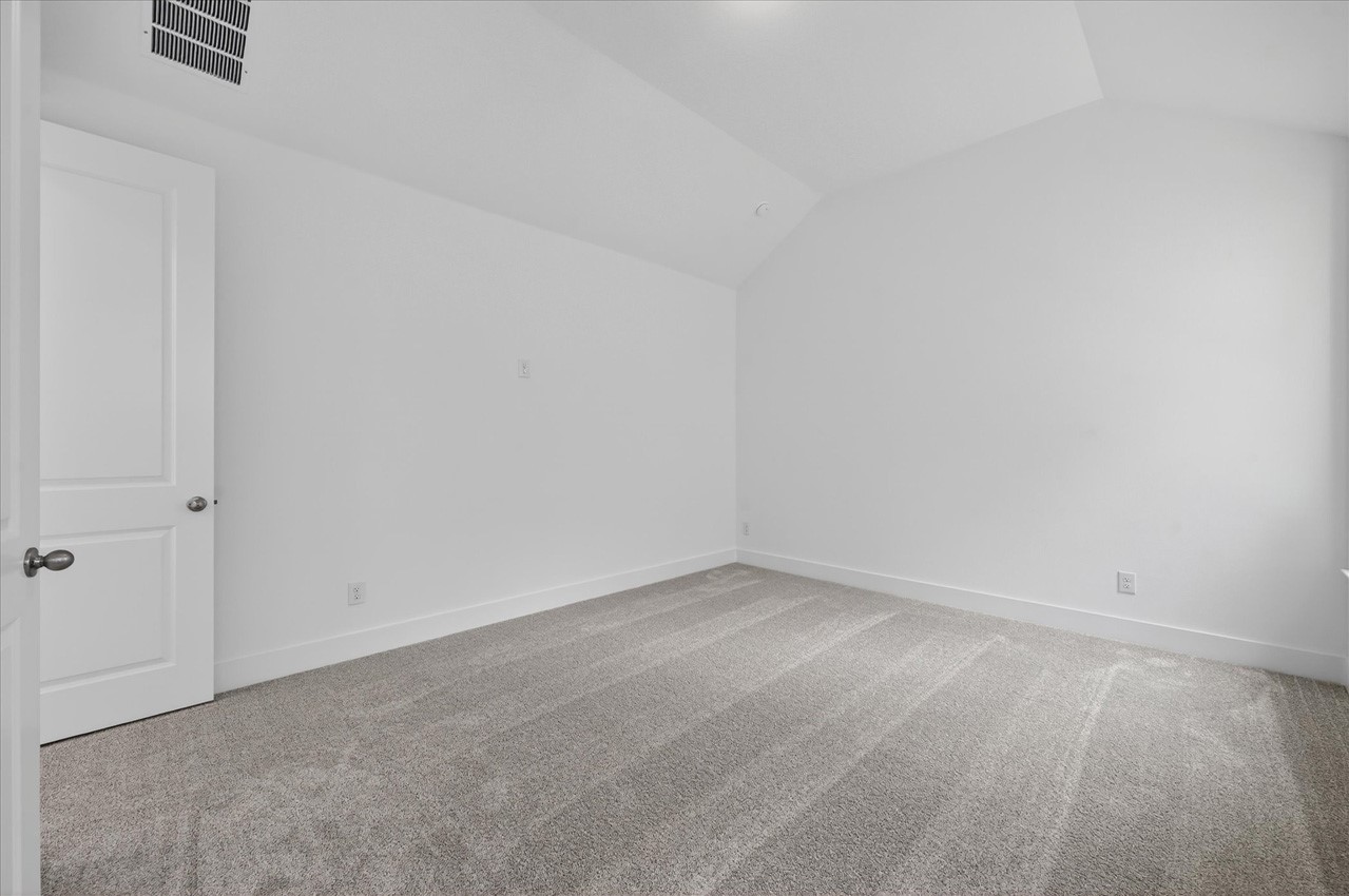 1761 Truro Lane Fort Worth TX 76052