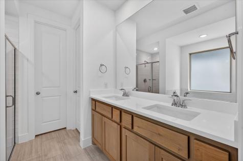 1761 Truro Lane Fort Worth TX 76052