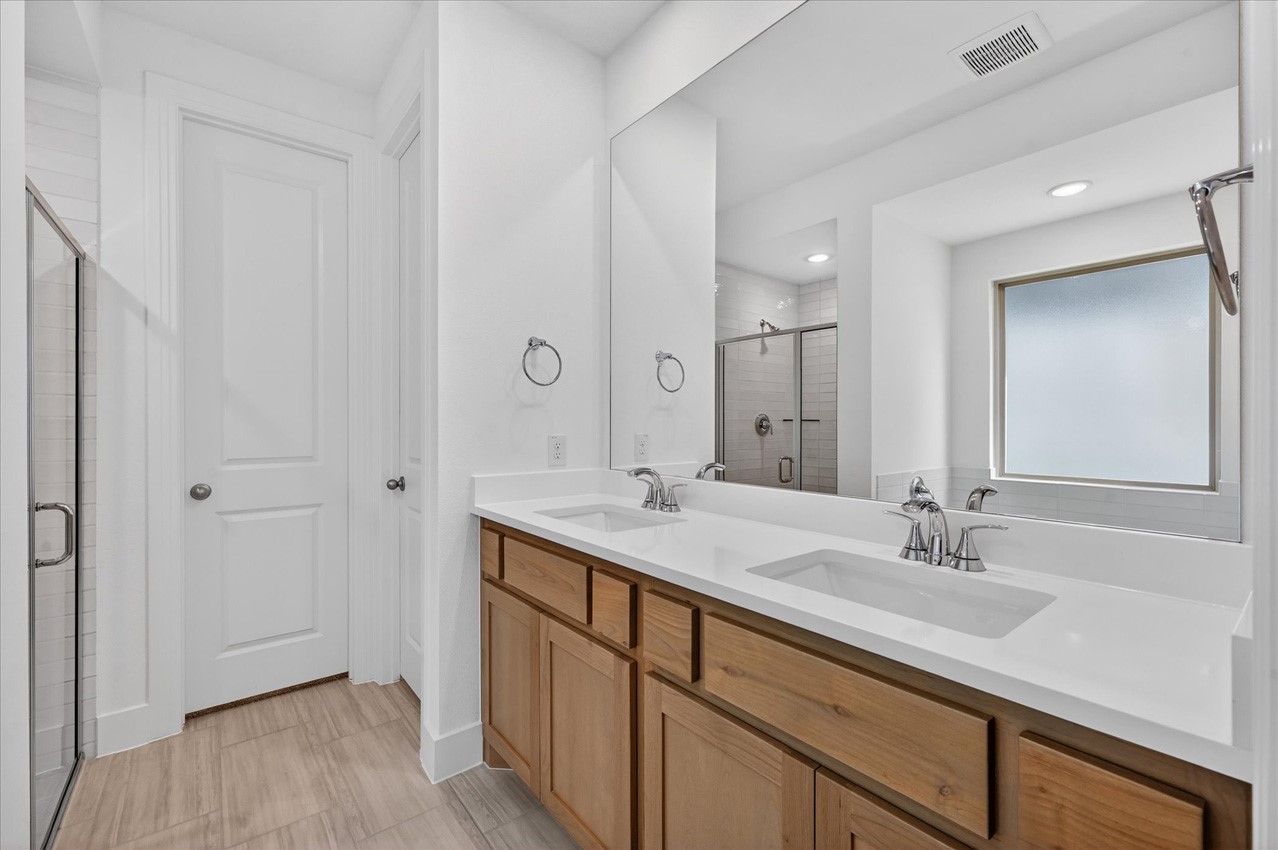 1761 Truro Lane Fort Worth TX 76052