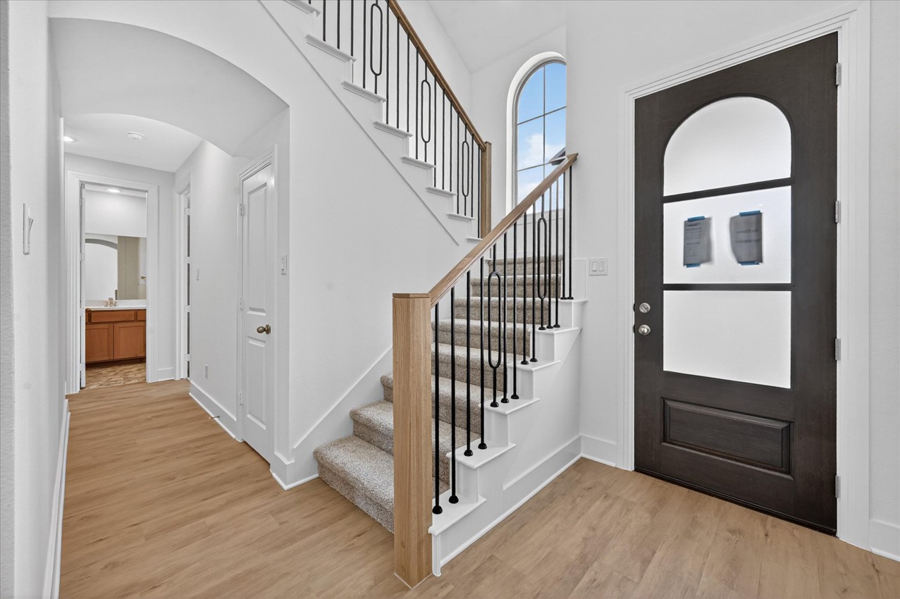 1761 Truro Lane Fort Worth TX 76052