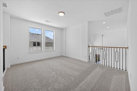 1761 Truro Lane Fort Worth TX 76052