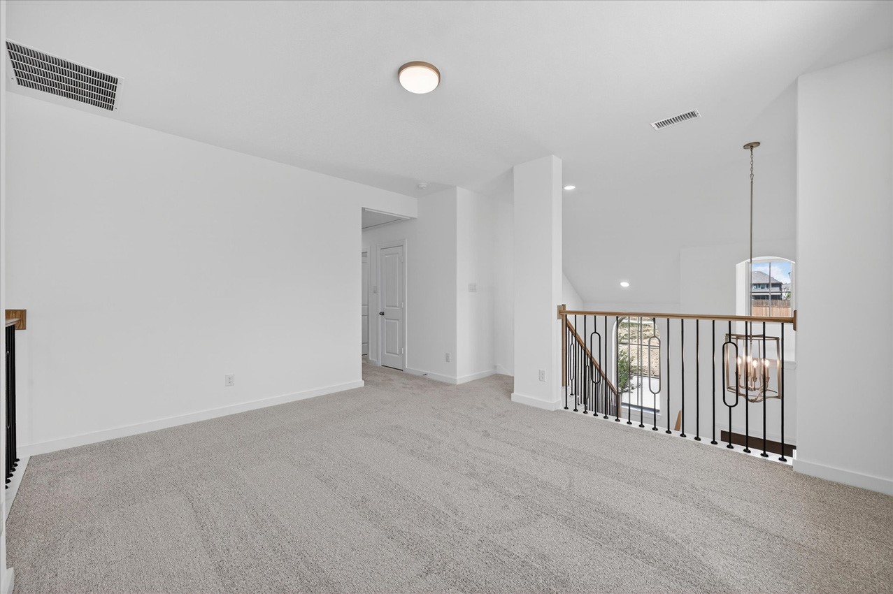 1761 Truro Lane Fort Worth TX 76052