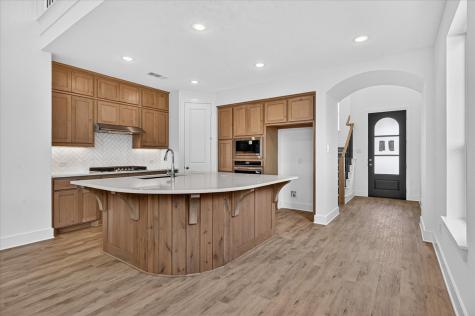 1761 Truro Lane Fort Worth TX 76052