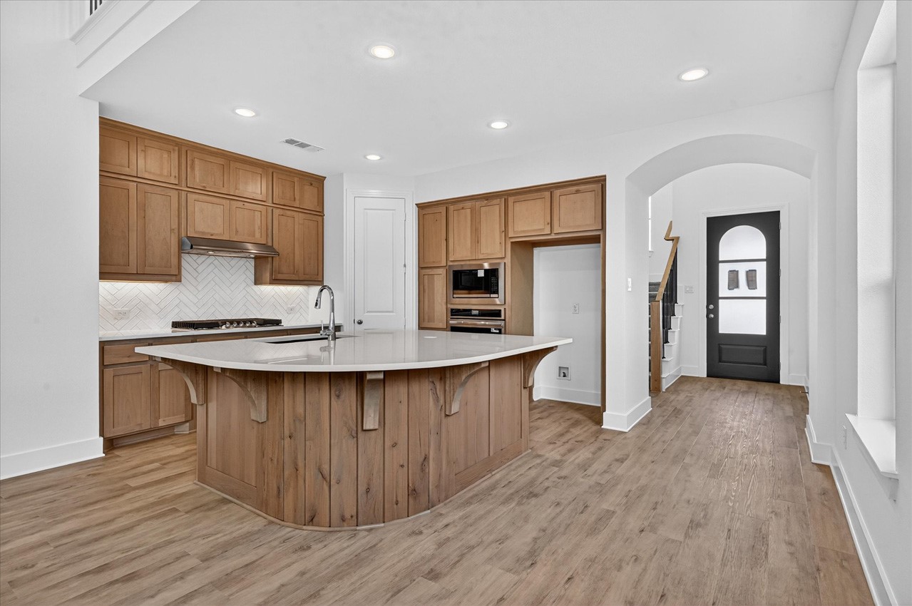 1761 Truro Lane Fort Worth TX 76052
