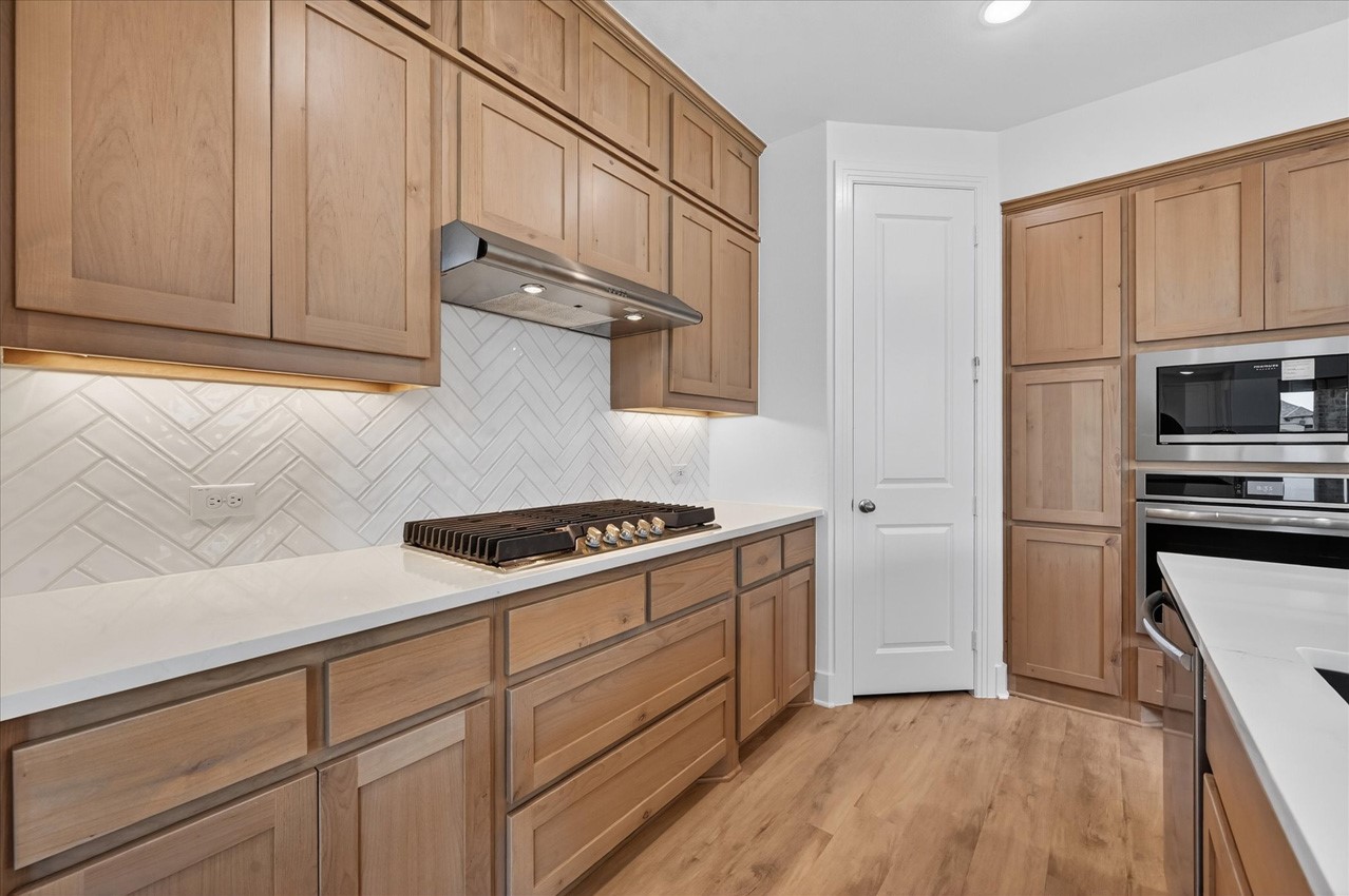 1761 Truro Lane Fort Worth TX 76052