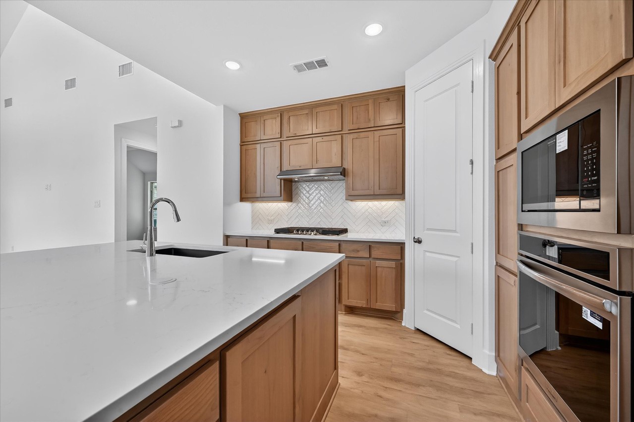 1761 Truro Lane Fort Worth TX 76052