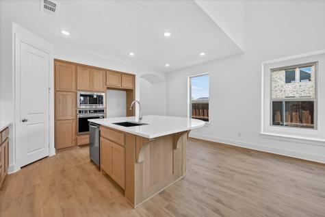 1761 Truro Lane Fort Worth TX 76052