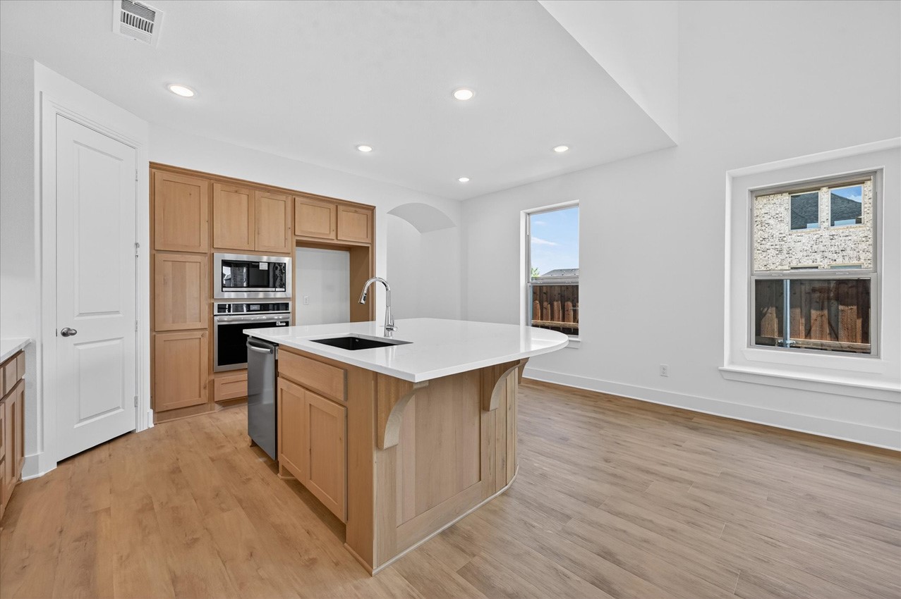 1761 Truro Lane Fort Worth TX 76052