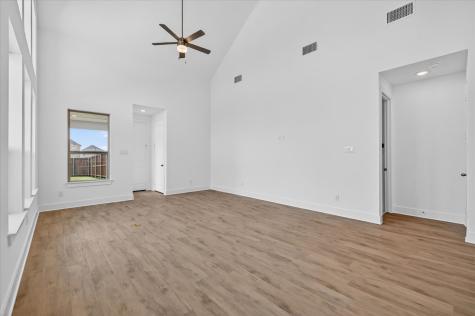 1761 Truro Lane Fort Worth TX 76052
