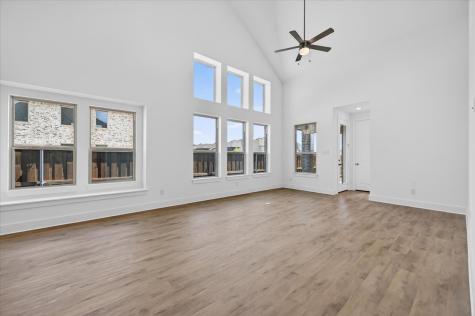 1761 Truro Lane Fort Worth TX 76052