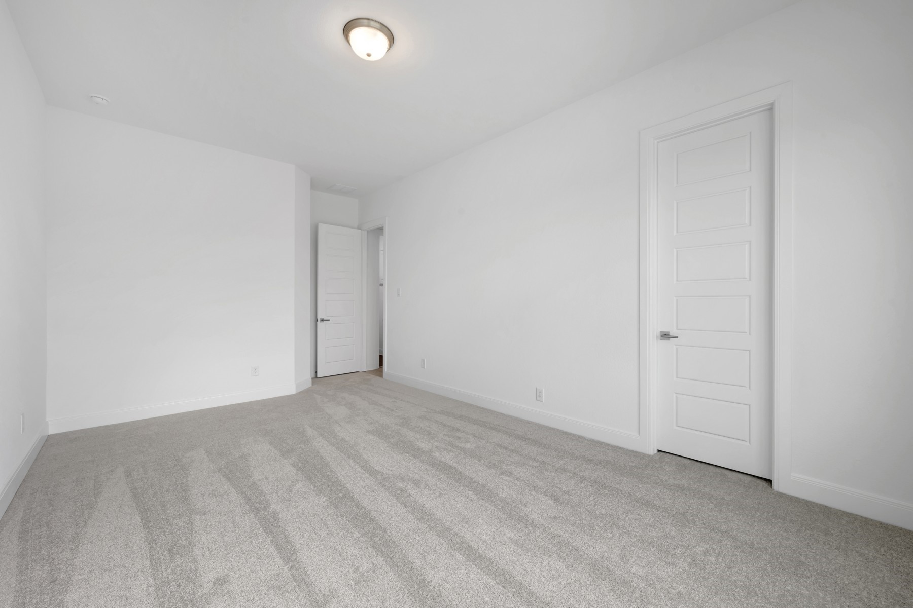2079 Emerald Grove Lane Arlington TX 76005