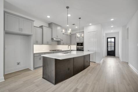 2079 Emerald Grove Lane Arlington TX 76005