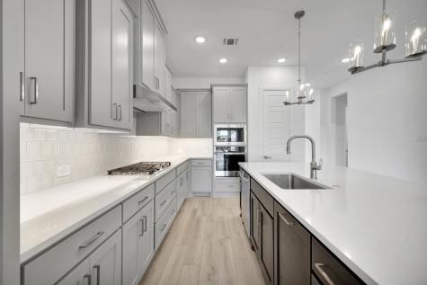 2079 Emerald Grove Lane Arlington TX 76005
