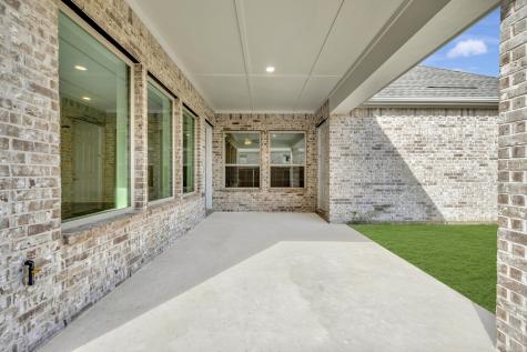 2079 Emerald Grove Lane Arlington TX 76005