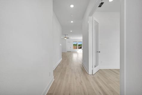 2079 Emerald Grove Lane Arlington TX 76005