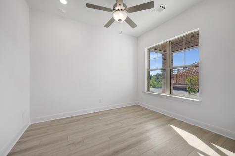 2079 Emerald Grove Lane Arlington TX 76005