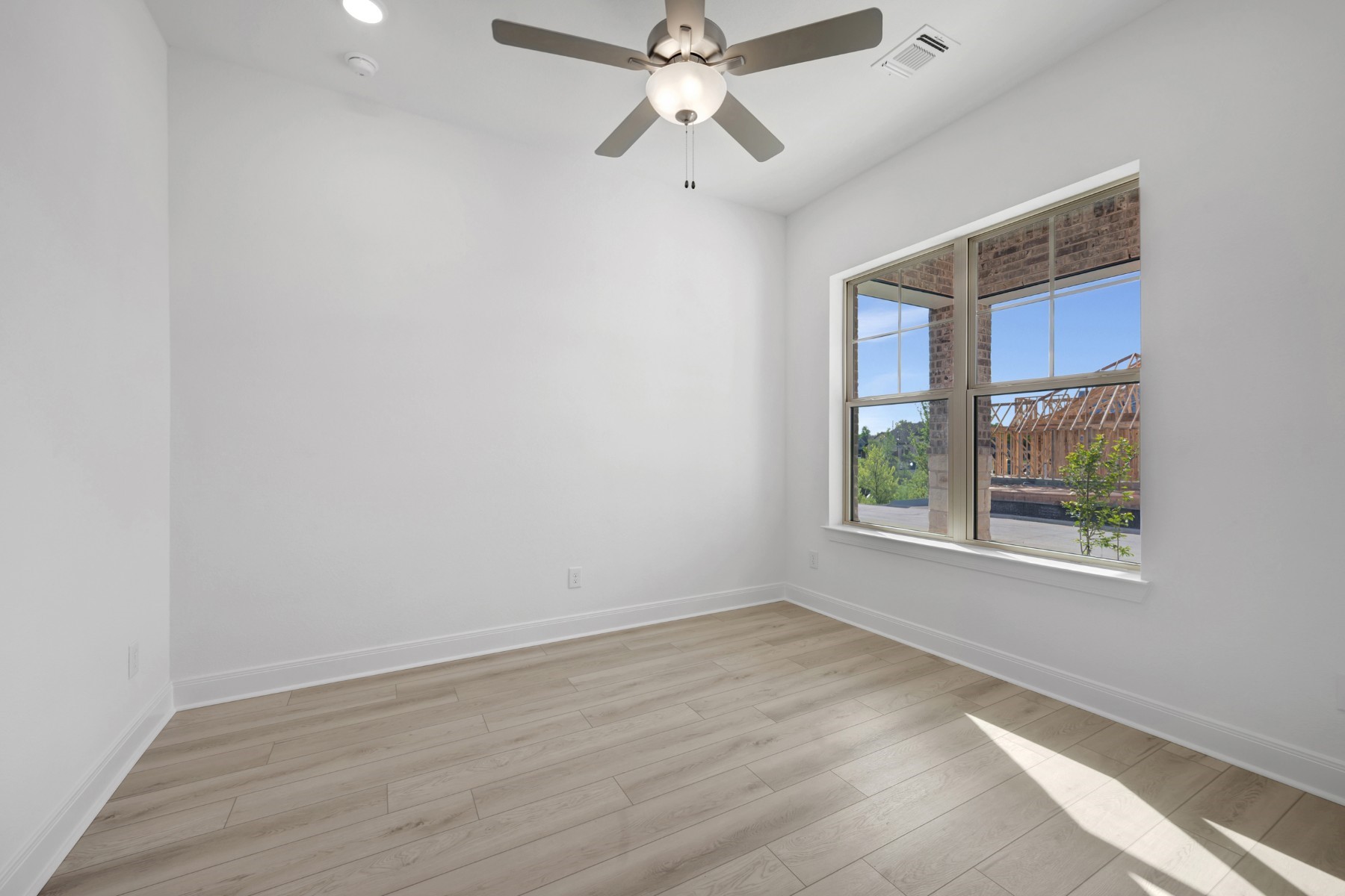 2079 Emerald Grove Lane Arlington TX 76005