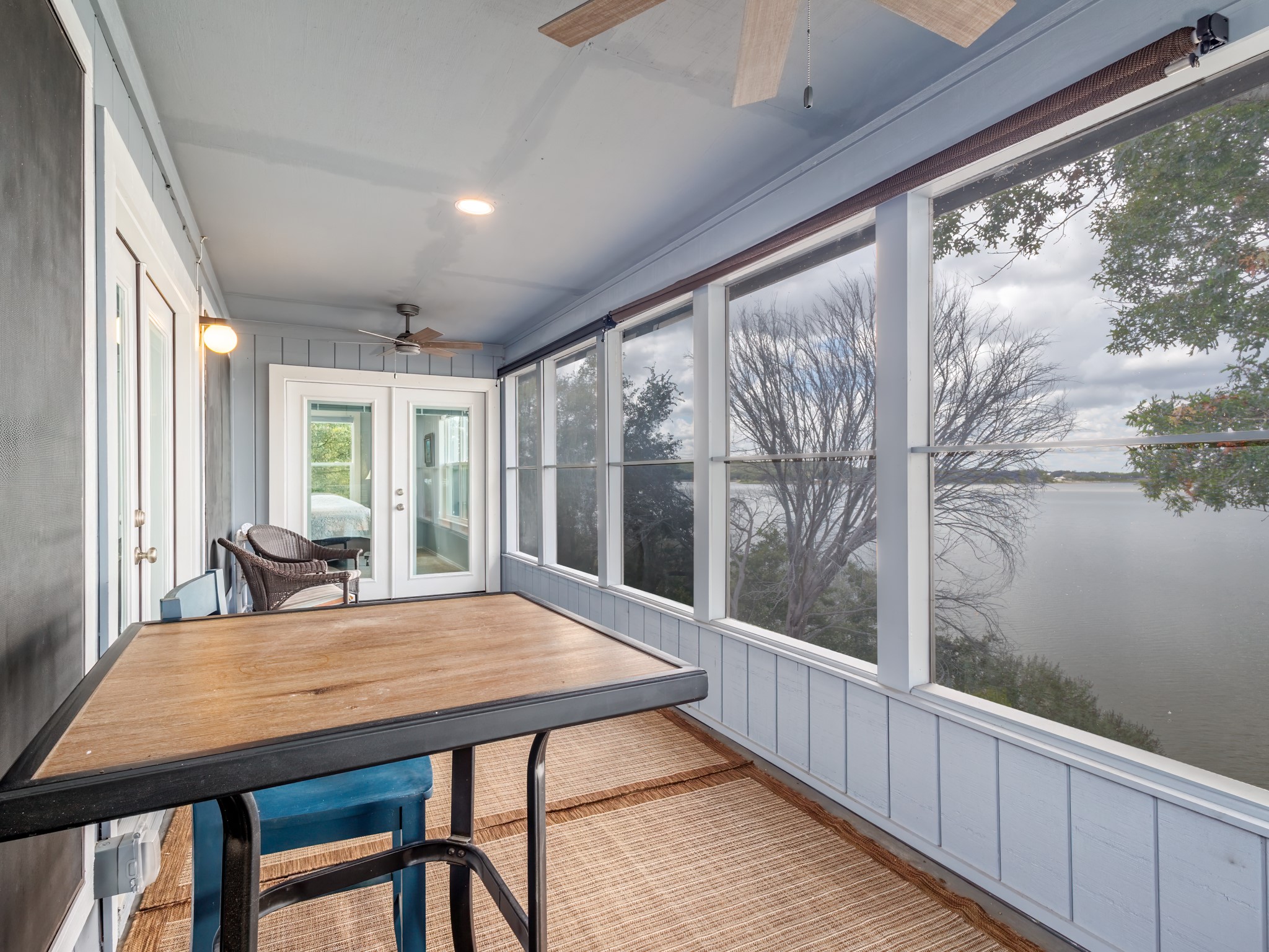 6926 Shamrock Drive Brownwood TX 76801