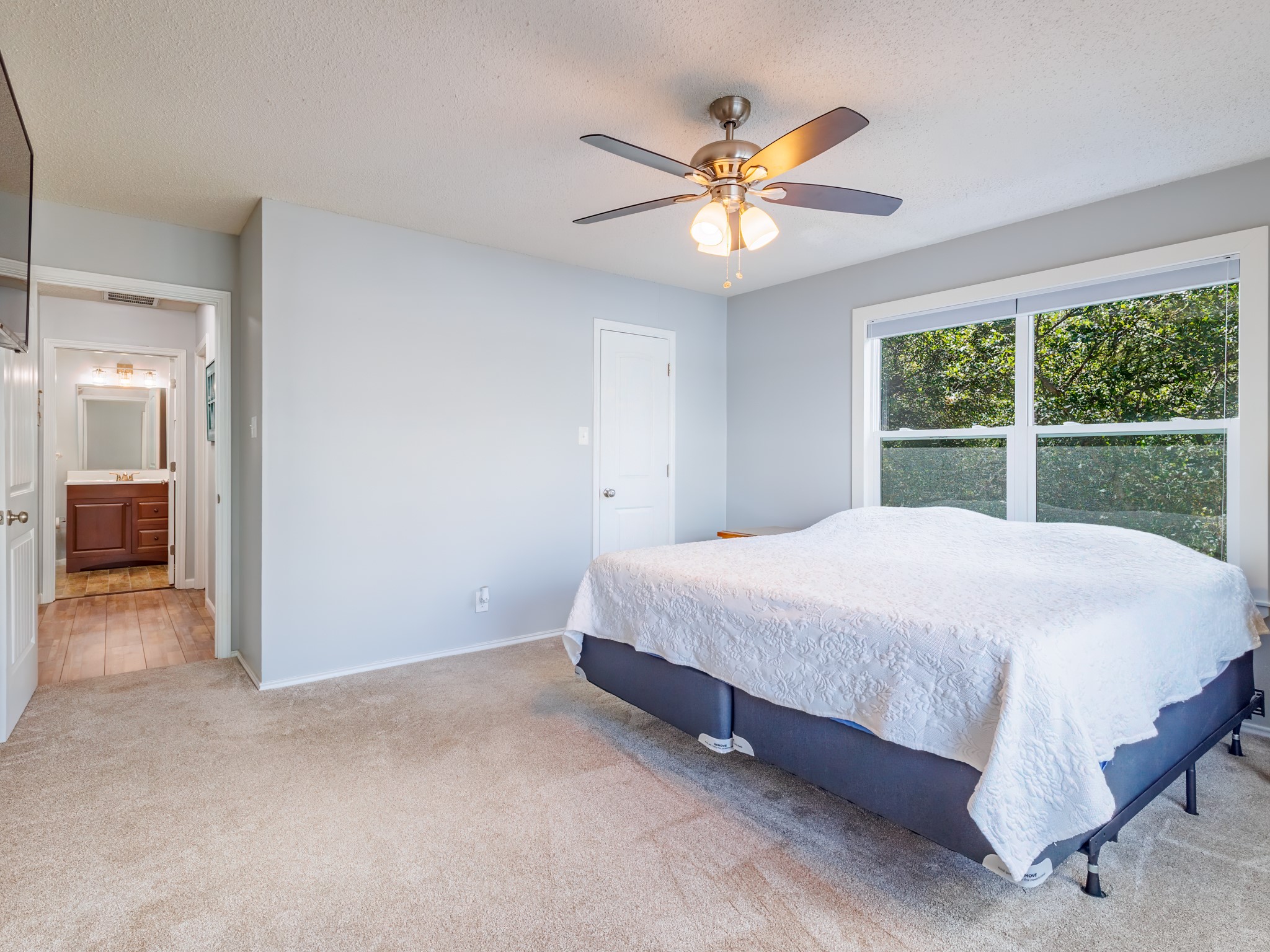 6926 Shamrock Drive Brownwood TX 76801