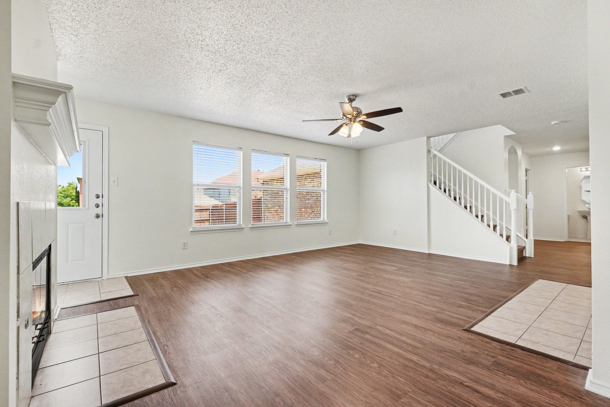 210 Trees Drive Cedar Hill TX 75104