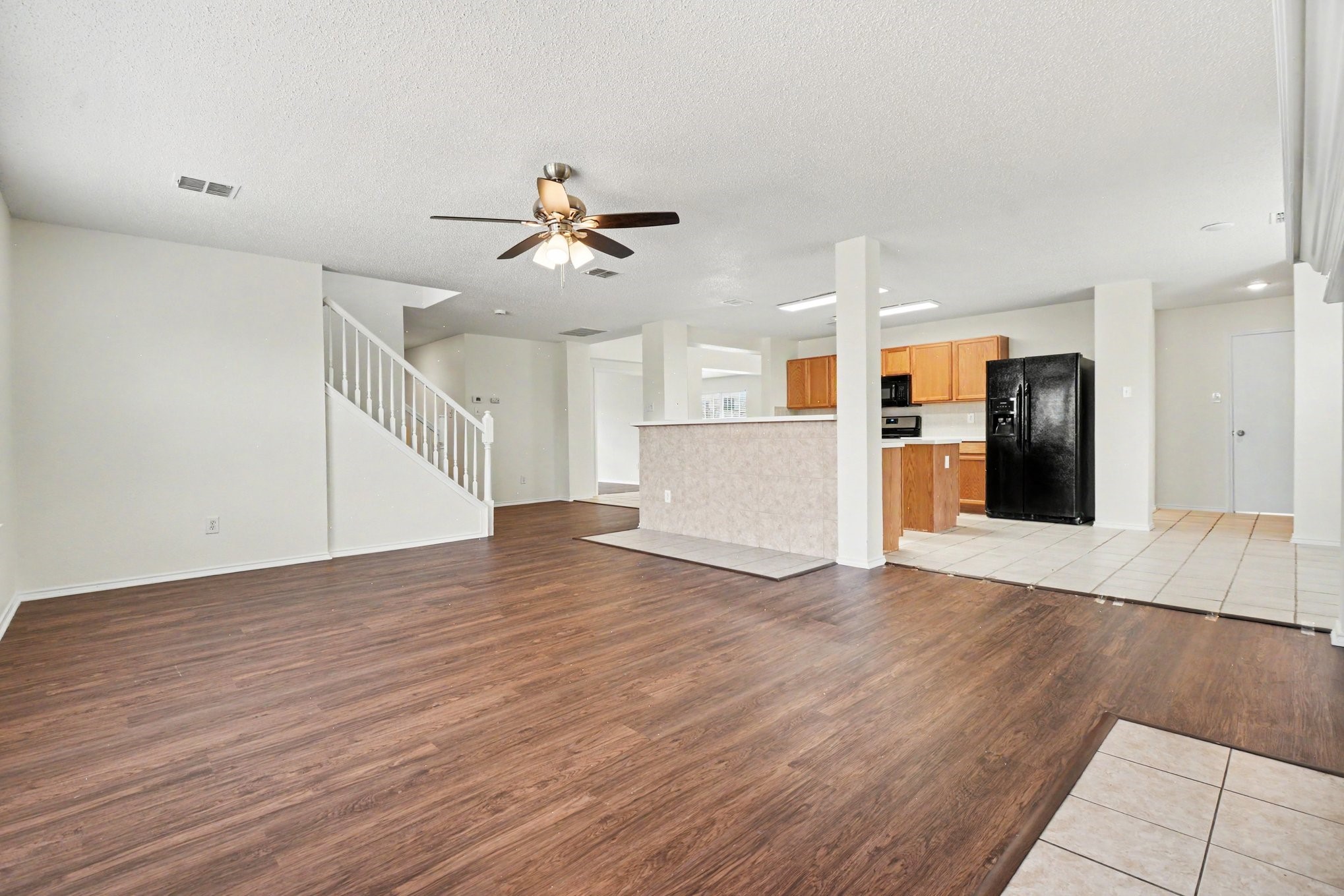 210 Trees Drive Cedar Hill TX 75104