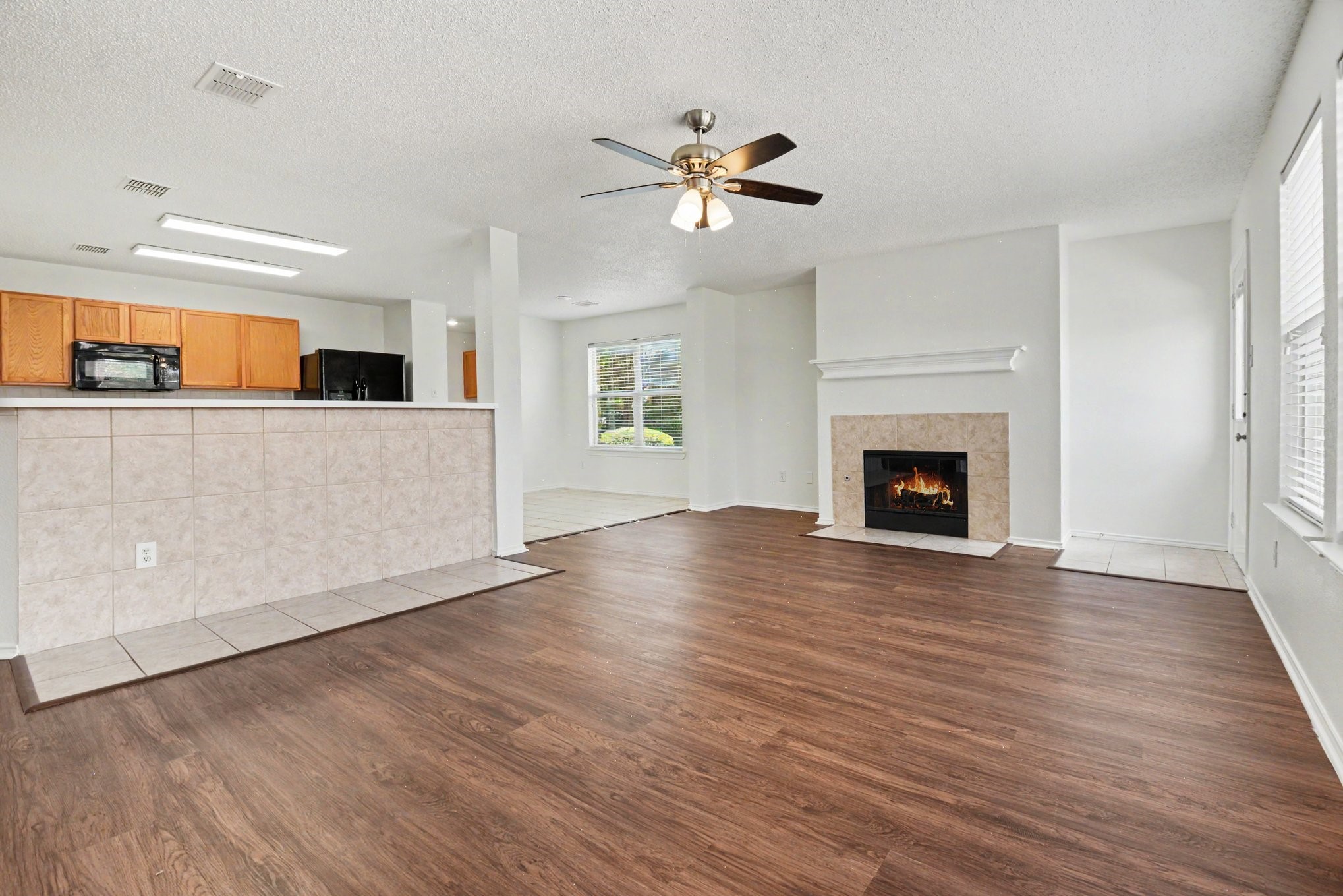 210 Trees Drive Cedar Hill TX 75104