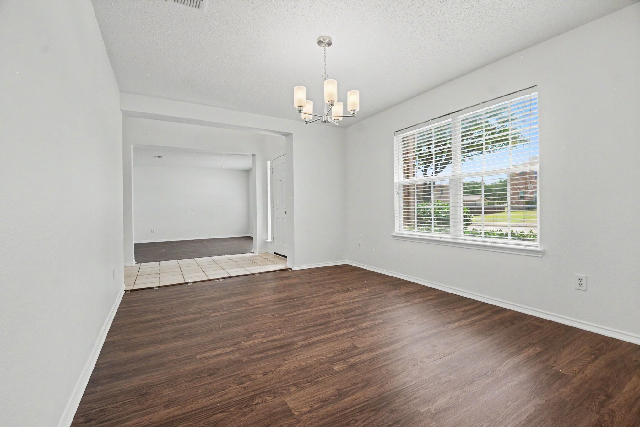 210 Trees Drive Cedar Hill TX 75104