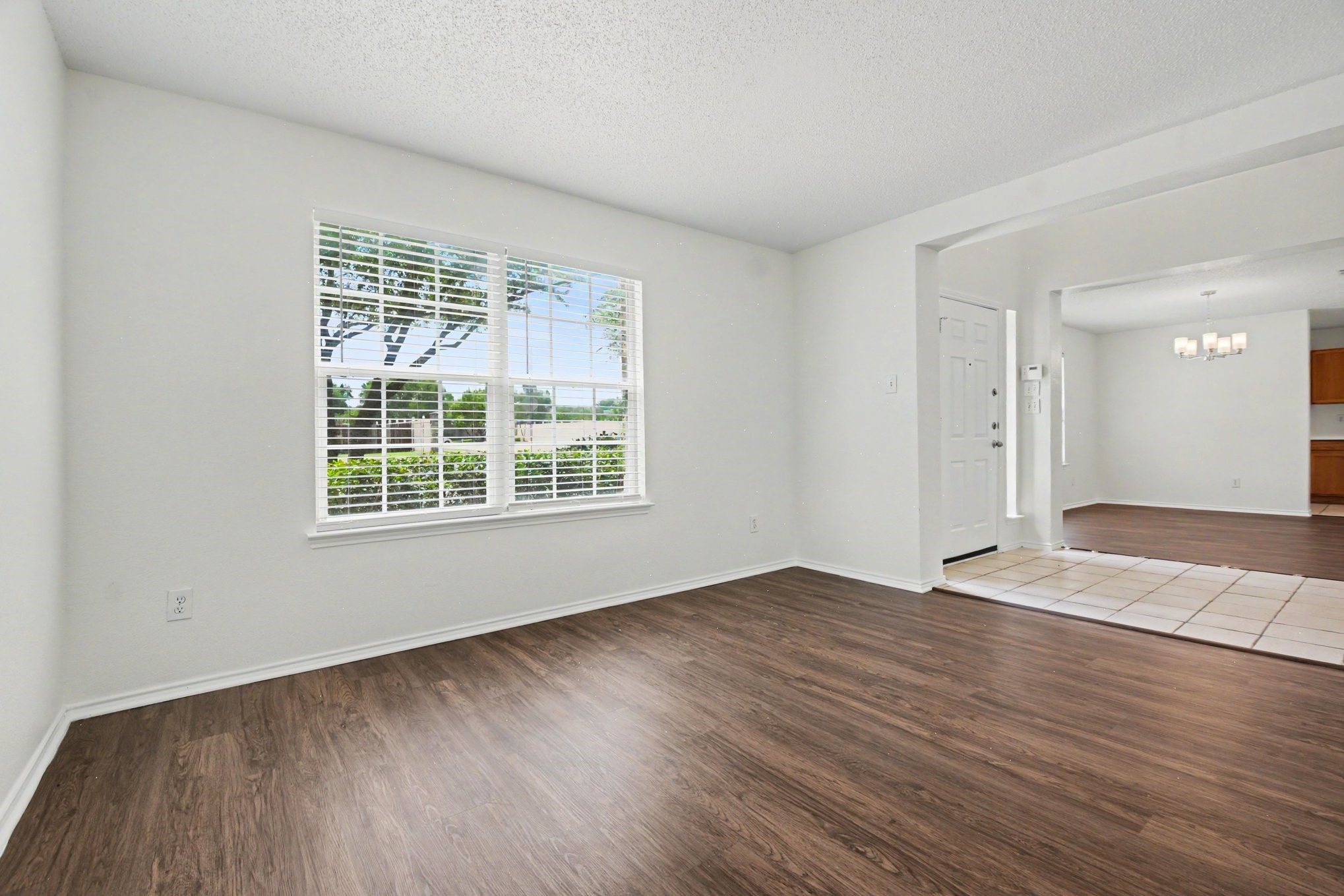 210 Trees Drive Cedar Hill TX 75104